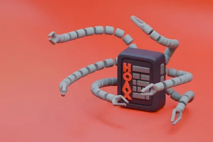 Casino Mr Spin Mobilapp